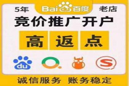 sem运营公司如何玩转搜索引擎