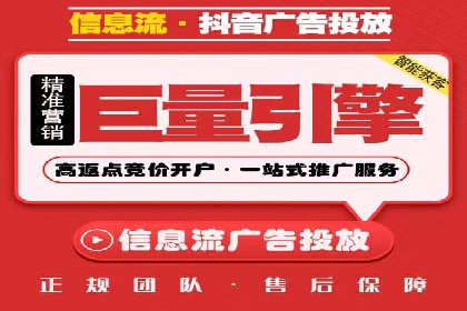 某公司通过竞价SEM优化搜索引擎排名案例